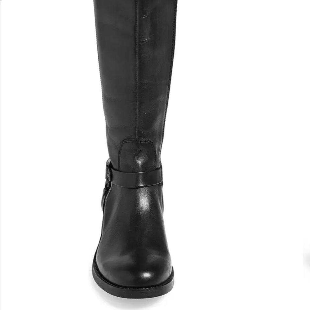 Vince Camuto boots